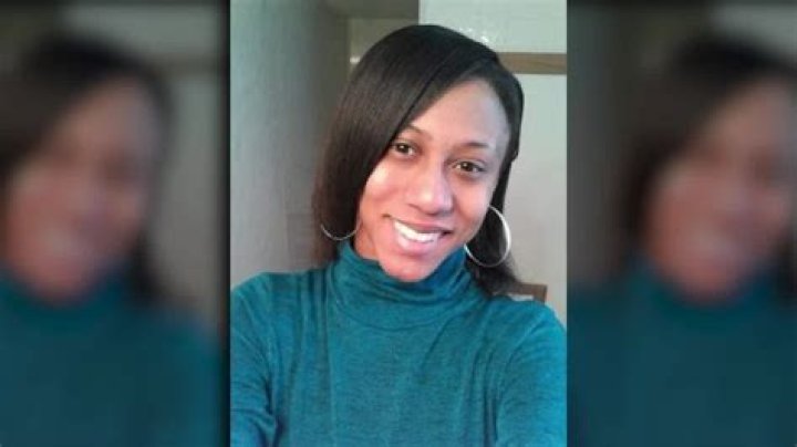 Ohio woman charged with abuse of a corpse after miscarriage