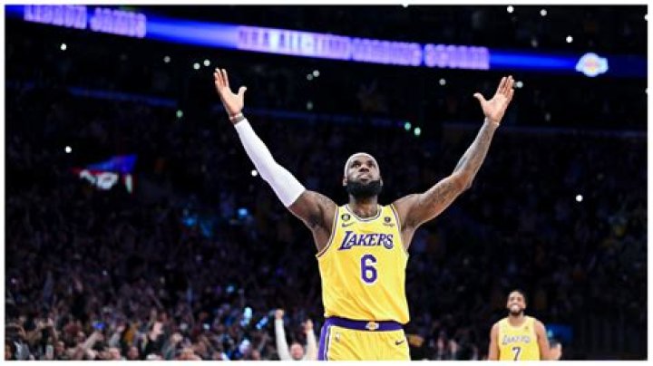 ‘Old School Players Always Hating’: Karl Malone Dragged Into John Stockton’s ‘Weird’ Take About LeBron James’ Front Office Maneuverings