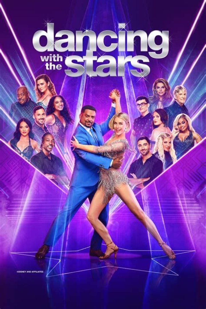 Olivia Jade net worth 2021: How much is the Dancing With the Stars star worth, where did she get her wealth?