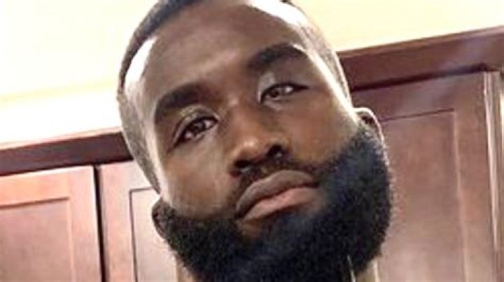 Olumide Onajide addresses being a Black man on The Bachelorette