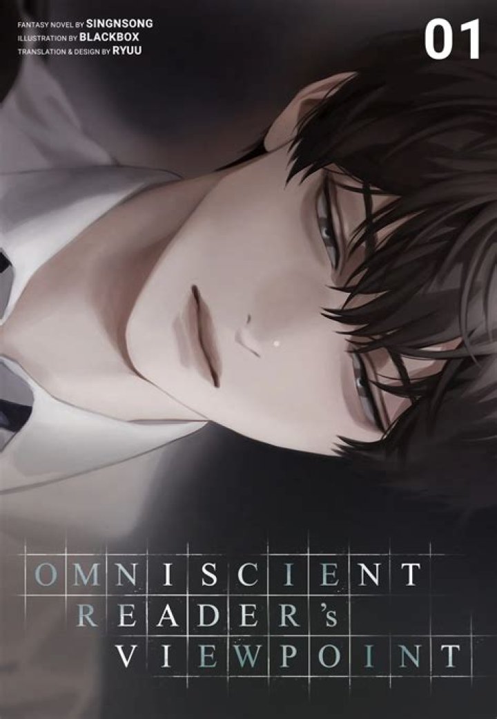 Omniscient Reader’s Viewpoint Chapter 160: Release Date, Spoilers & Where To Read