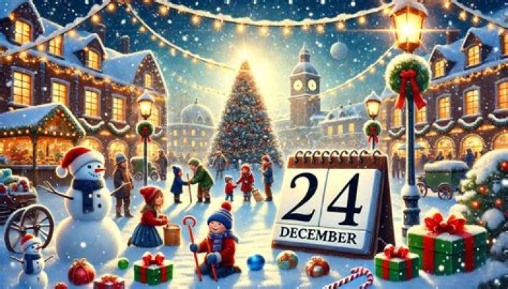 On This Day, December 27, Is Costco Open?