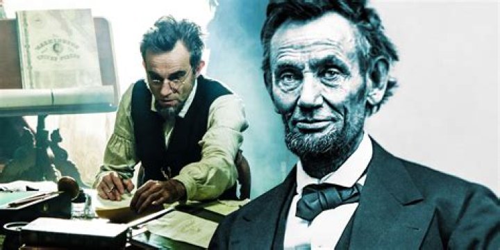 One More Project In The Works For Martin Scorsese And Retired Actor Daniel Day-Lewis? The Director Responds