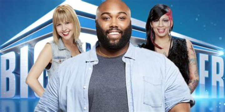 One Of The Worst Big Brother Winners According To Fans