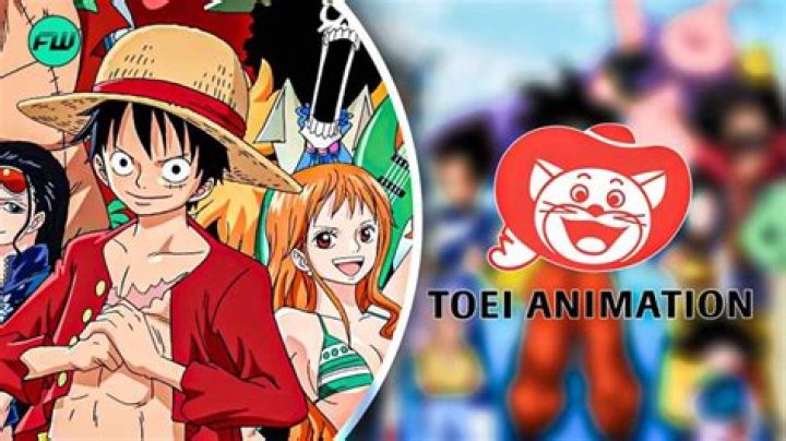 One Piece Animator Promises a Top-Tier Episode Is in the Works