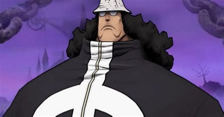 One Piece Cliffhanger Teases the Truth Behind King Cobra's Death