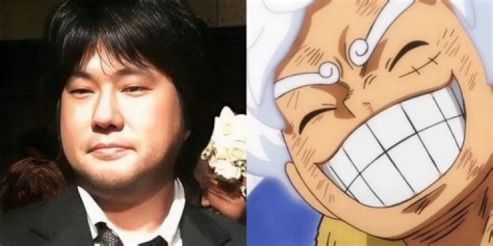 One Piece Creator Addresses the Mystery Behind Sanji's Best Features