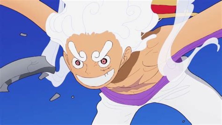 One Piece Creator Told Editor to 