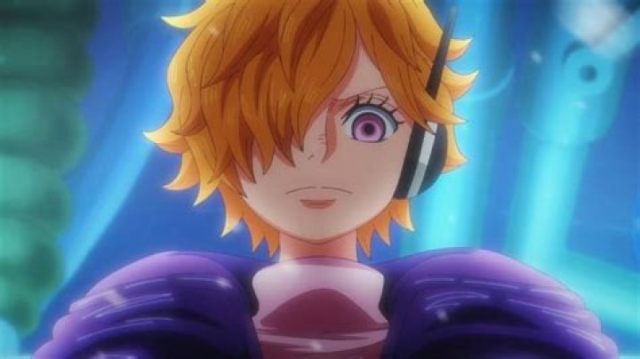 One Piece Episode 1091 Promo Released: Watch