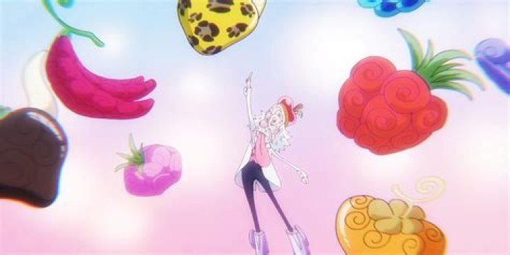 One Piece Episode 1102 Spoilers: CP0 To Infiltrate The Frontier Dome; DEETS