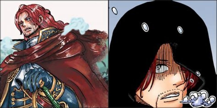 One Piece Reveals Kid's Newly Awakened Power