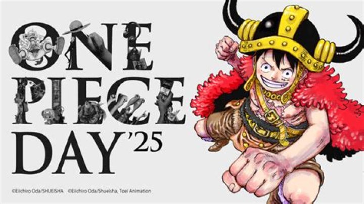 One Piece to Permanently Close Tokyo Tower Attraction Amongst COVID-19 Outbreak