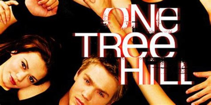 One Tree Hill Stars Reunite on Screen for 'Good Sam'