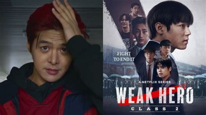 One year of Weak Hero Class 1: Top four reasons to watch this action thriller K-drama