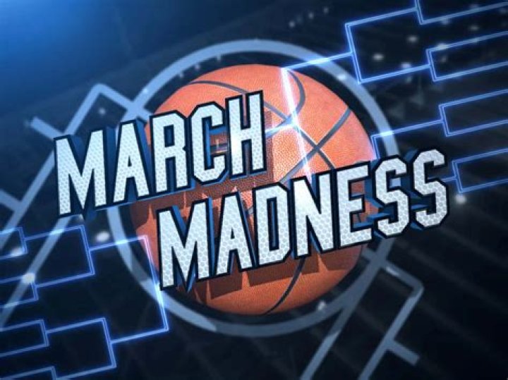 Only 7 March Madness teams pass all 6 of these advanced analytics tests