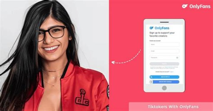 OnlyFans influencer who Chelsea fans want 'banned from matches' flies to US and treats followers to bikini video