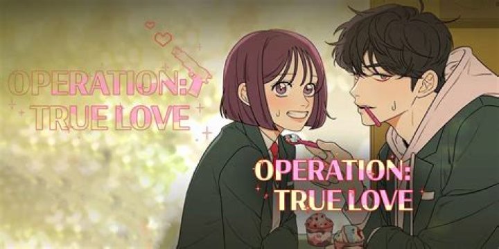 Operation True Love Chapter 81: Release Date, Recap & Spoilers