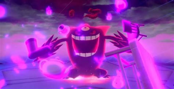 Opinion: Is Game Freak Getting Lazy With Pokémon?