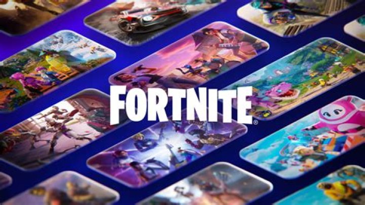 Opinion: Why Fortnite Just Can't Die