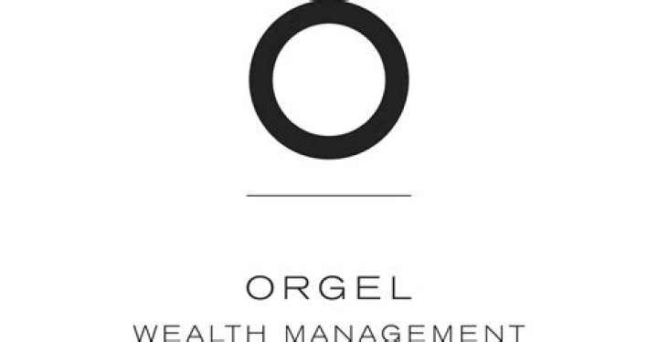 
Orgel Wealth Management, LLC (Altoona)
