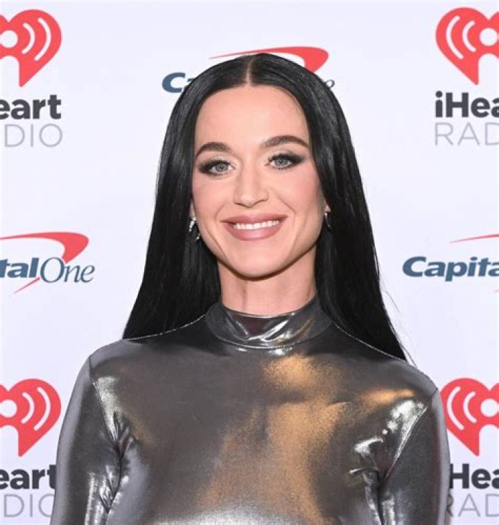 Orlando Bloom Pokes Fun At Fiancée Katy Perry's Coachella Look; Here's What The Actor Said