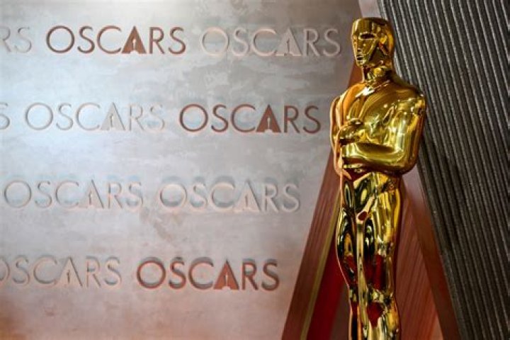 Oscars 2024: 10 Biggest Directorial And Acting Snubs At This Year's Oscars