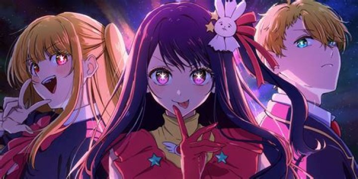 Oshi No Ko Chapter 99 Release Date: Aqua’s Revenge On Hikaru Kamiki!