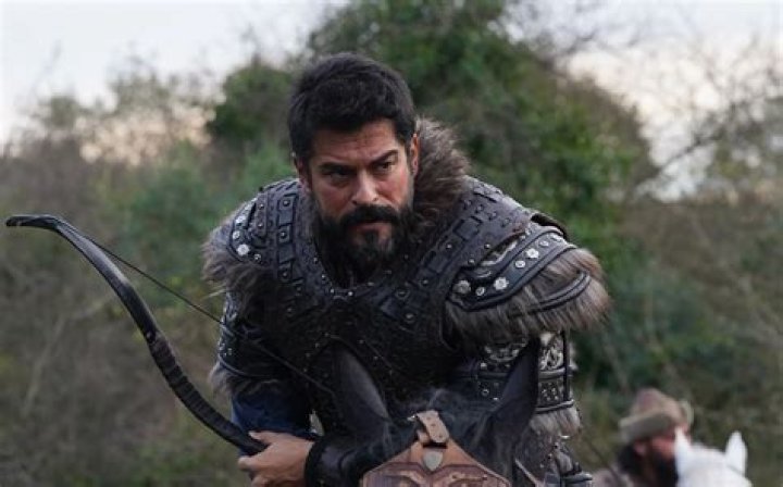 Osman Şimşek - Detailed stats