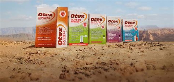 
OTEX
Open Text Corp Compare
