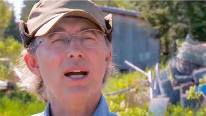 Otto Kilcher Obituary 2024: A Tribute To An Icon Of Alaskan Life