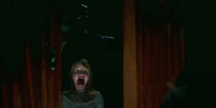 Ouija: Origin of Evil Ending Explained: Who Makes It Alive?
