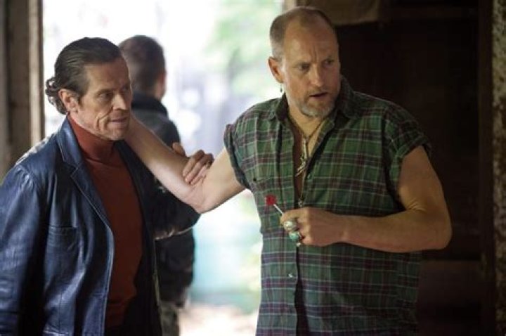 Out Of The Furnace Ending Explained: Why Was Russell Free?