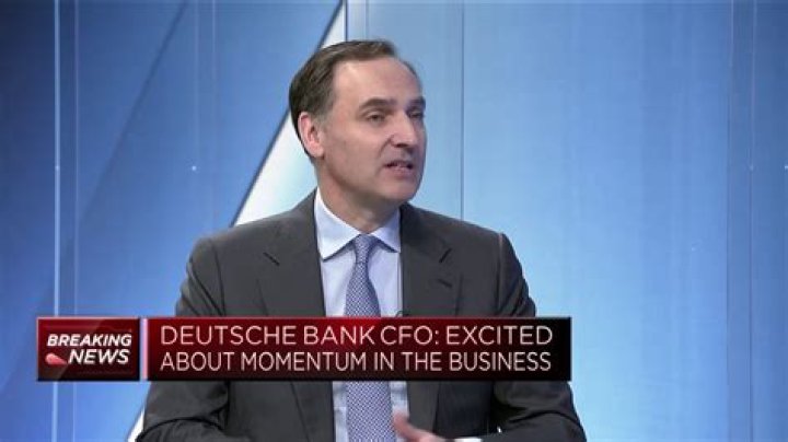 OUTFRONT Media Chief Financial Officer Matthew Siegel to Participate in Deutsche Bank's 31st Annual Media, Internet & Telecom Conference
