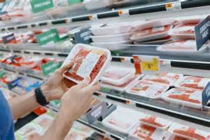 Over 130,000 pounds of kielbasa sold nationwide recalled for possible contamination