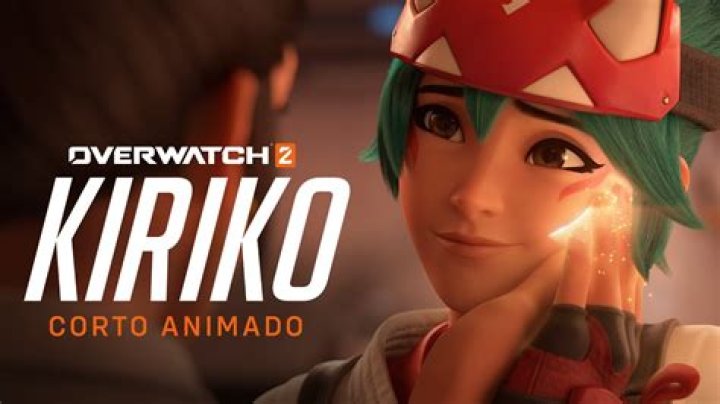 Overwatch Shorts, Comics Flesh Out The Universe
