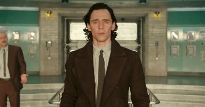 Owen Wilson Confirms Return as Mobius in 'Loki' Season 2