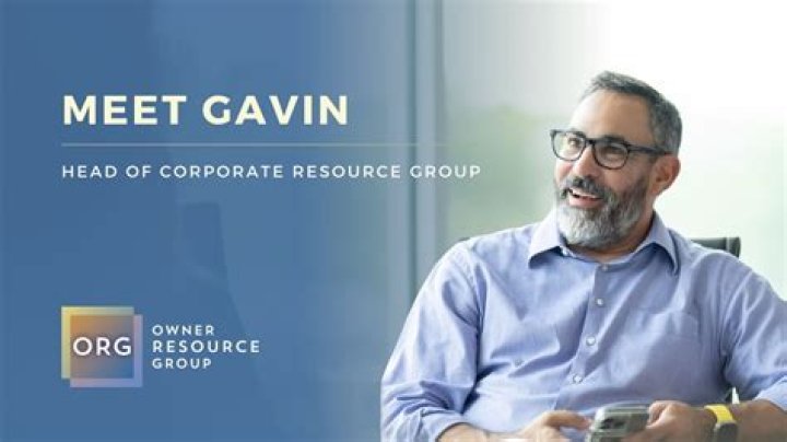 Owner Resource Group, LLC (Austin)