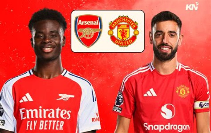 Oxford v Arsenal prediction and team news | Who will win FA Cup game?