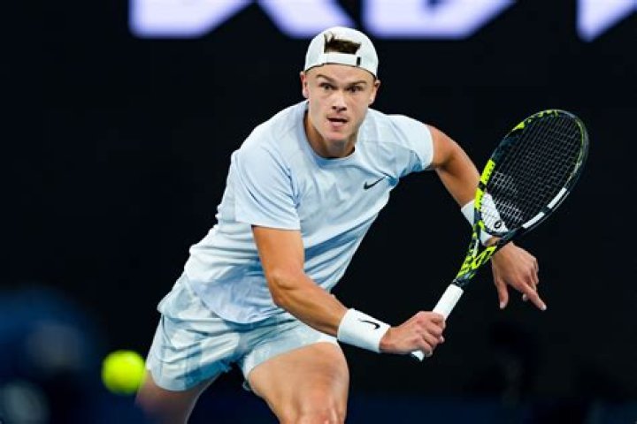 Pablo Carreno Busta vs Holger Rune Prediction, Head-to-head, Preview, Betting Tips and Live Stream – Halle Open 2022