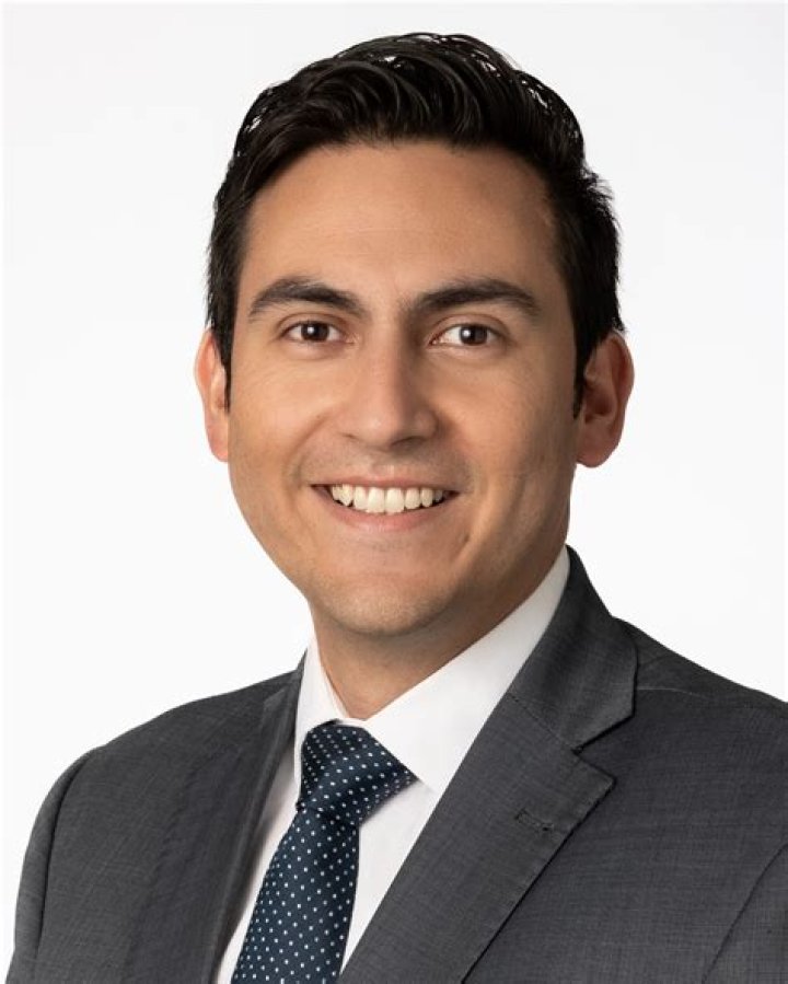 
Pablo De Carvajal Gonzalez
Net Worth
