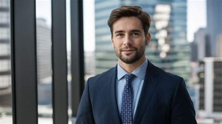 
Pablo Fuentes
Net Worth
