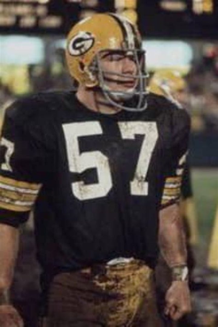 Packers Ken Bowman Obituary And Death Cause: Net Worth And Family