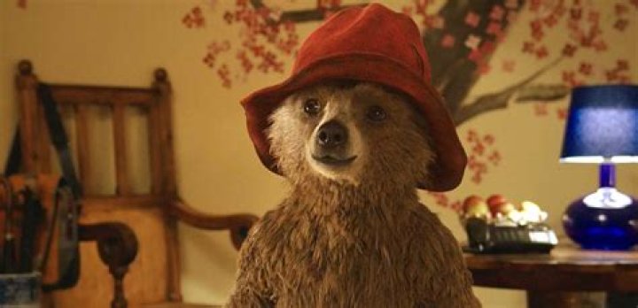 Paddington: 10 Similar Movies You Should Watch Next