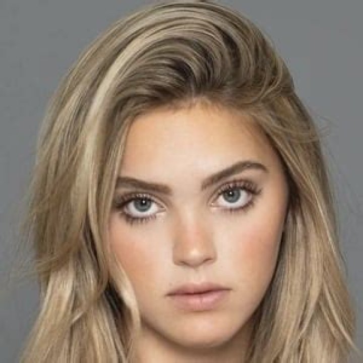Paige Mackenzie (Tiktok star) Wiki, Biography, Age, Boyfriend,Family, Facts and More