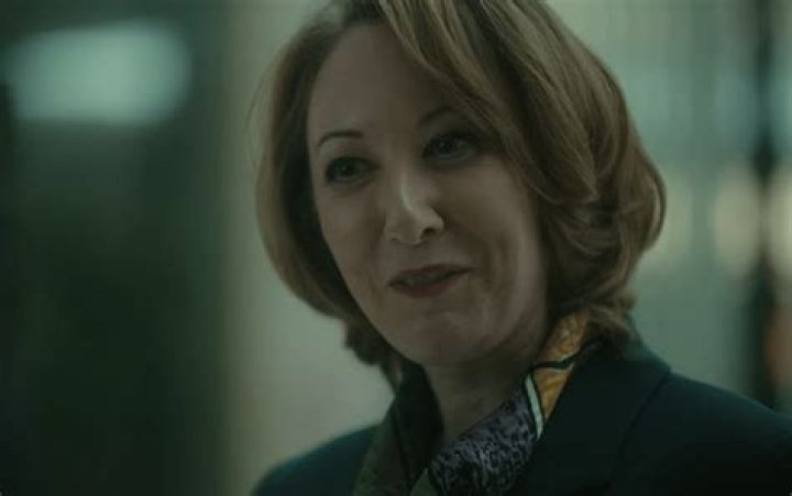 Painkiller: Is Deborah Marlowe Based on an Actual Person?