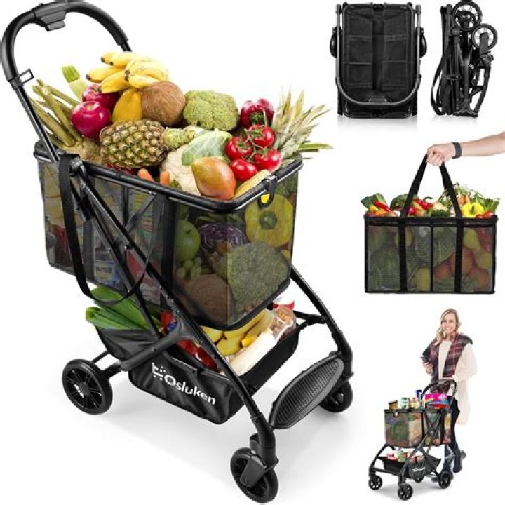 Paladone Fills Shelves and Online Shopping Carts with Gifts