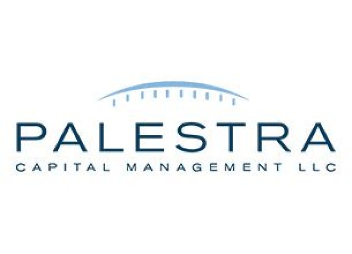 
Palestra Capital Management LLC (New York)
