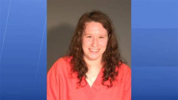 Pam Ewer: Where is Cindy Schulz-Juedes’ Sister Now?