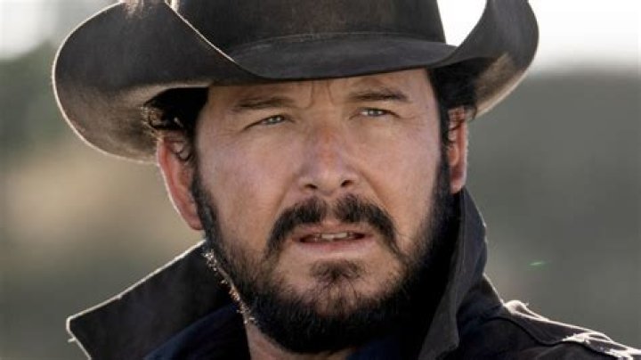 Paramount Is Giving Yellowstone Fans The Gift Of A Christmas Day Marathon