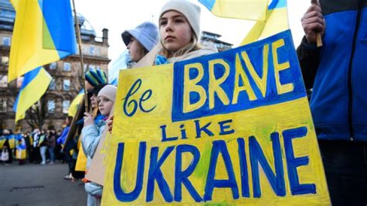 Paramount Removes Movie Releases in Russia Due to Invasion of Ukraine